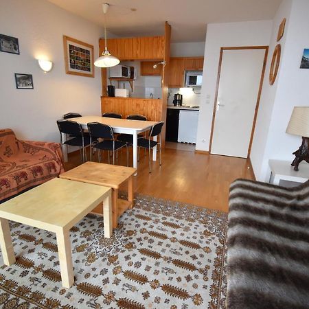 Vaujanylocations - Cochette II Apt 1 & 2 Dış mekan fotoğraf