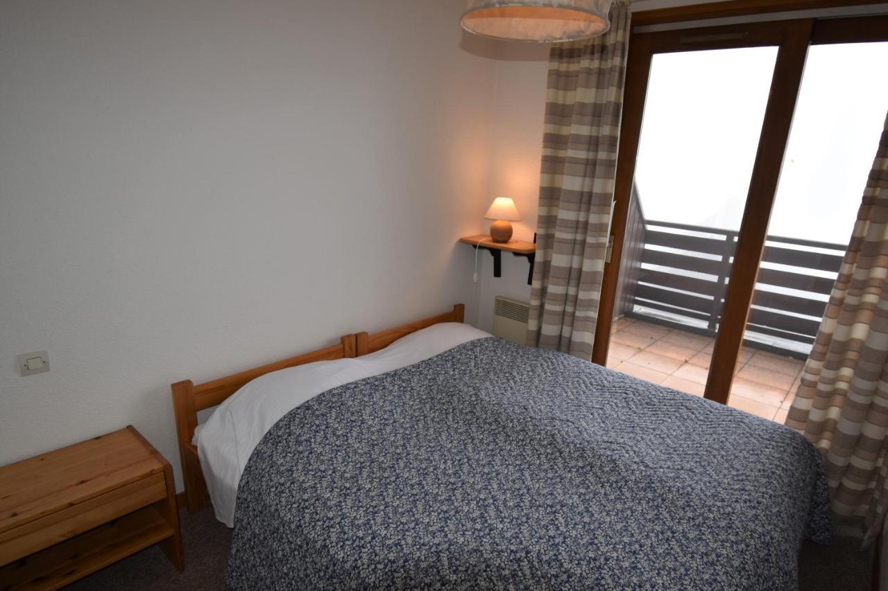 Vaujanylocations - Cochette II Apt 1 & 2 Dış mekan fotoğraf