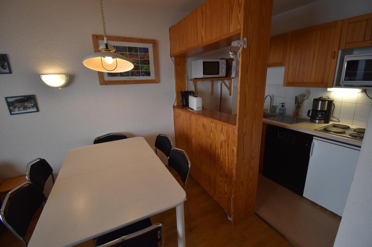 Vaujanylocations - Cochette II Apt 1 & 2 Dış mekan fotoğraf