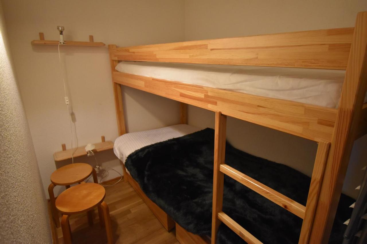 Vaujanylocations - Cochette II Apt 1 & 2 Dış mekan fotoğraf
